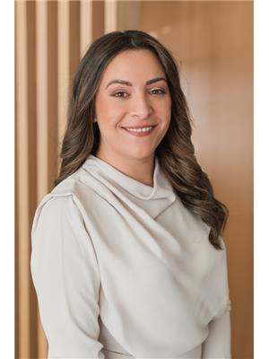Nardine Shehadeh