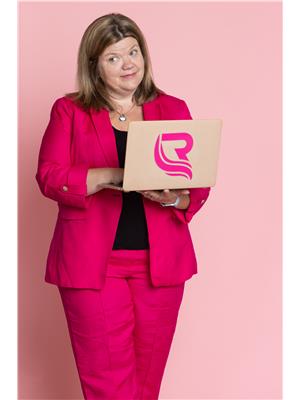 Andrea Clendening