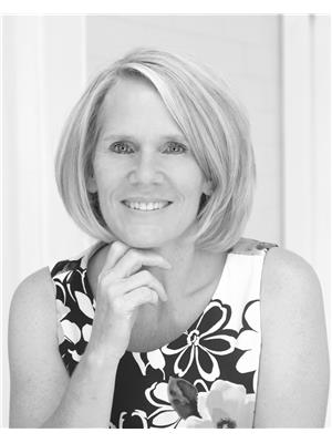 Ruthanne Snider