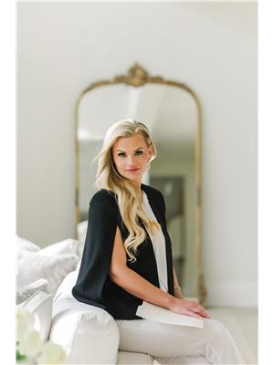 KAIJA KARMISTE