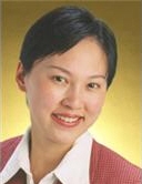 May Liu