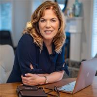 Dawn Stokkeland