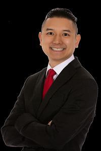 Randy Loo