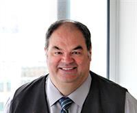 Dennis Guevin