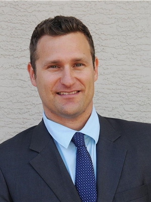 Kieren Rasura