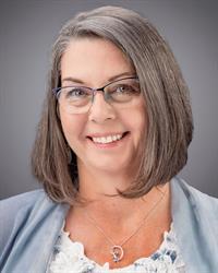 Karen Scott