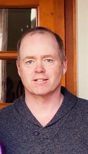 Patrick Guiney