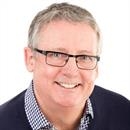 Murray Lawson