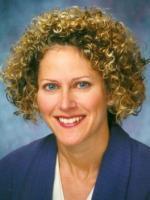 Nancy Bolch