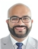 Manpreet Kandola