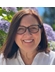 Karen Kenyon
