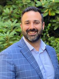 David Silletta