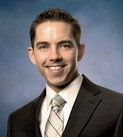 Curtis Lindsay