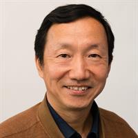 Luke Chen