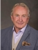 Brian Laing