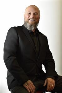 Stan Estlin