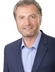 Oliver Katz