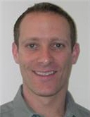 Dan Robbins