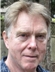 Rob Irving
