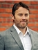 Matt Eide