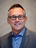 Mark Roozendaal