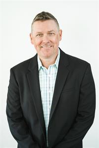 Kent Roden