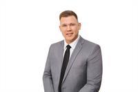Mitch Blokhuizen