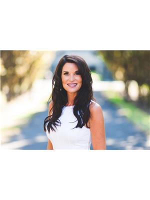 Shaunna Jones