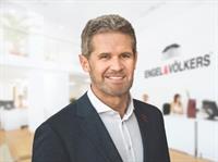 Greg Phillips