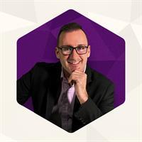 Chris Cochrane