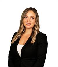 Breann Woloschuk