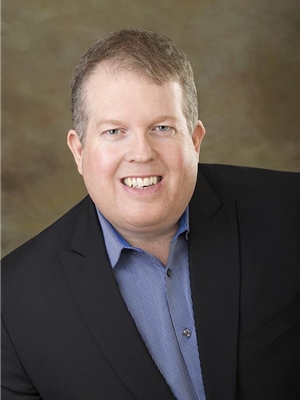 Jason Kahl