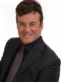 Michael O'Callaghan