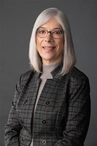 Tracy Menzies