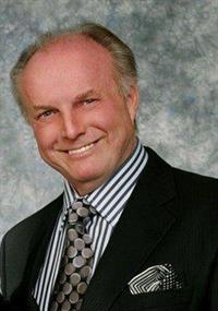 Richard Gauvreau