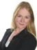 Karin Barlow
