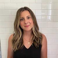 Michelle Plach