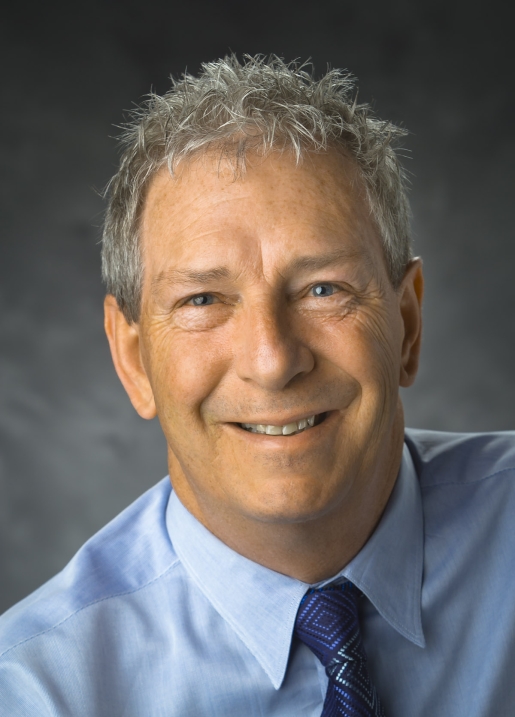 Brad Gregory