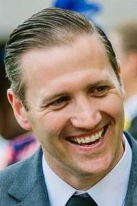 Matt Loken