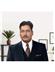Rajnish Gupta