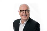 Dave O'Byrne