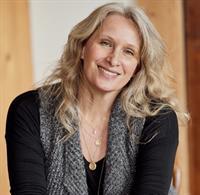 Tanya Stewart