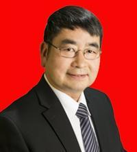John Zhao