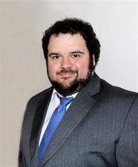 Gabriel Prundaru