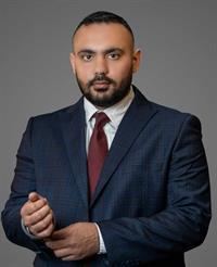 Tarandeep Bains