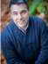 Rob MacLucas