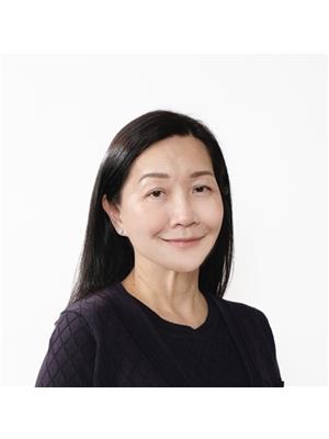 Winnie Yip