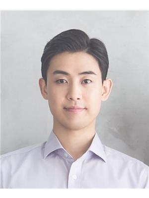 Jay Jeong