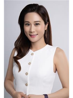 Kayi Cheung