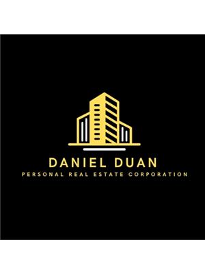 Daniel Duan